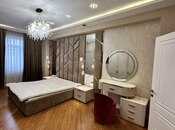 Сдаётся 3-комн. новостройка 168 м², м. 20 января, photo 8 from 8