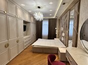 Сдаётся 3-комн. новостройка 168 м², м. 20 января, photo 6 from 8