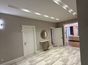 Сдаётся 3-комн. новостройка 168 м², м. 20 января, photo 5 from 8