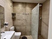 Сдаётся 3-комн. новостройка 168 м², м. 20 января, photo 7 from 8