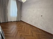 Satılır 2 otaqlı köhnə tikili 55 m², İçəri Şəhər m., photo 3 from 8
