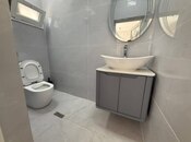Satılır 2 otaqlı köhnə tikili 55 m², İçəri Şəhər m., photo 7 from 8