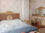 İcarəyə verilir 3 otaqlı yeni tikili 120 m², 20 Yanvar m., photo 6 from 8