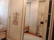 İcarəyə verilir 3 otaqlı yeni tikili 120 m², 20 Yanvar m., photo 8 from 8