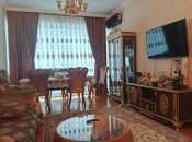 İcarəyə verilir 3 otaqlı yeni tikili 120 m², 20 Yanvar m., photo 4 from 8