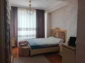 İcarəyə verilir 3 otaqlı yeni tikili 120 m², 20 Yanvar m., photo 5 from 8