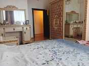 İcarəyə verilir 3 otaqlı yeni tikili 120 m², 20 Yanvar m., photo 7 from 8