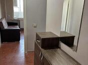 Satılır 2 otaqlı köhnə tikili 45 m², Həzi Aslanov m., photo 4 from 7
