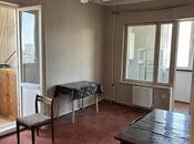 Satılır 2 otaqlı köhnə tikili 45 m², Həzi Aslanov m., photo 1 from 7