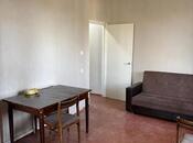 Satılır 2 otaqlı köhnə tikili 45 m², Həzi Aslanov m., photo 2 from 7