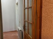 Satılır 2 otaqlı köhnə tikili 45 m², Həzi Aslanov m., photo 6 from 7