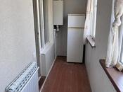 Satılır 2 otaqlı köhnə tikili 45 m², Həzi Aslanov m., photo 7 from 7