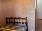 Satılır 2 otaqlı köhnə tikili 45 m², Həzi Aslanov m., photo 5 from 7