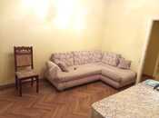 Satılır 2 otaqlı köhnə tikili 56 m², Memar Əcəmi m., photo 5 from 5