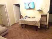 Satılır 2 otaqlı köhnə tikili 56 m², Memar Əcəmi m., photo 1 from 5