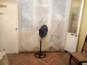 Satılır 2 otaqlı köhnə tikili 56 m², Memar Əcəmi m., photo 4 from 5