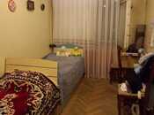 Satılır 2 otaqlı köhnə tikili 56 m², Memar Əcəmi m., photo 3 from 5