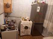 Satılır 2 otaqlı köhnə tikili 56 m², Memar Əcəmi m., photo 2 from 5