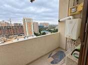 Сдаётся 3-комн. новостройка 115 м², м. Кара Караев, photo 1 from 8