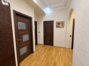 Сдаётся 3-комн. новостройка 115 м², м. Кара Караев, photo 8 from 8