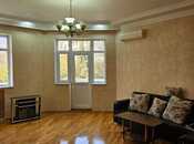 Сдаётся 3-комн. новостройка 147 м², Насиминский  р., photo 1 from 8