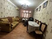 Продаётся 4-комн. вторичка 100 м², пос. Ази Асланова, photo 6 from 8