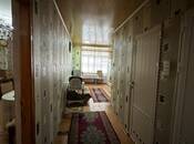 Продаётся 4-комн. вторичка 100 м², пос. Ази Асланова, photo 7 from 8