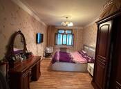 Продаётся 4-комн. вторичка 100 м², пос. Ази Асланова, photo 3 from 8