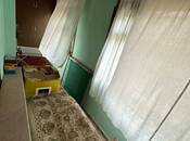 Продаётся 4-комн. вторичка 100 м², пос. Ази Асланова, photo 5 from 8