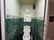 Продаётся 4-комн. вторичка 100 м², пос. Ази Асланова, photo 8 from 8