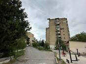 Продаётся 4-комн. вторичка 100 м², пос. Ази Асланова, photo 2 from 8