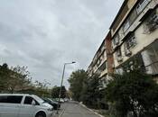 Продаётся 4-комн. вторичка 100 м², пос. Ази Асланова, photo 1 from 8