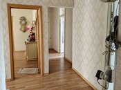 Satılır 5 otaqlı köhnə tikili 120 m², Xətai r., photo 4 from 8