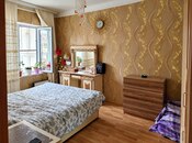 Satılır 5 otaqlı köhnə tikili 120 m², Xətai r., photo 2 from 8