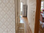 Satılır 5 otaqlı köhnə tikili 120 m², Xətai r., photo 6 from 8