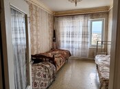 Satılır 5 otaqlı köhnə tikili 120 m², Xətai r., photo 8 from 8