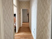 Satılır 5 otaqlı köhnə tikili 120 m², Xətai r., photo 5 from 8