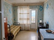 Satılır 5 otaqlı köhnə tikili 120 m², Xətai r., photo 3 from 8