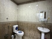 Satılır 2 otaqlı yeni tikili 40 m², Masazır q., photo 6 from 8