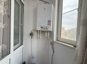 Satılır 2 otaqlı yeni tikili 40 m², Masazır q., photo 4 from 8