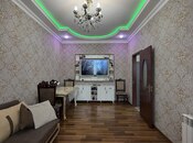 Satılır 2 otaqlı yeni tikili 40 m², Masazır q., photo 5 from 8