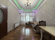 Satılır 2 otaqlı yeni tikili 40 m², Masazır q., photo 1 from 8