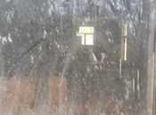 İcarəyə verilir  obyekt 136 m², Nərimanov r., photo 2 from 4