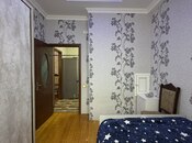 Satılır 2 otaqlı yeni tikili 40 m², Masazır q., photo 7 from 8