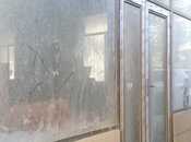 İcarəyə verilir  obyekt 136 m², Nərimanov r., photo 3 from 4