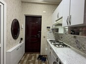 Satılır 2 otaqlı yeni tikili 40 m², Masazır q., photo 3 from 8