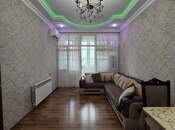Satılır 2 otaqlı yeni tikili 40 m², Masazır q., photo 2 from 8