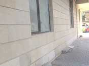 İcarəyə verilir  obyekt 136 m², Nərimanov r., photo 1 from 4