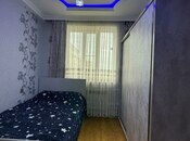 Satılır 2 otaqlı yeni tikili 40 m², Masazır q., photo 8 from 8