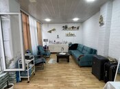 Satılır 3 otaqlı həyət evi/bağ evi 90 m², Qaraçuxur q., photo 1 from 8